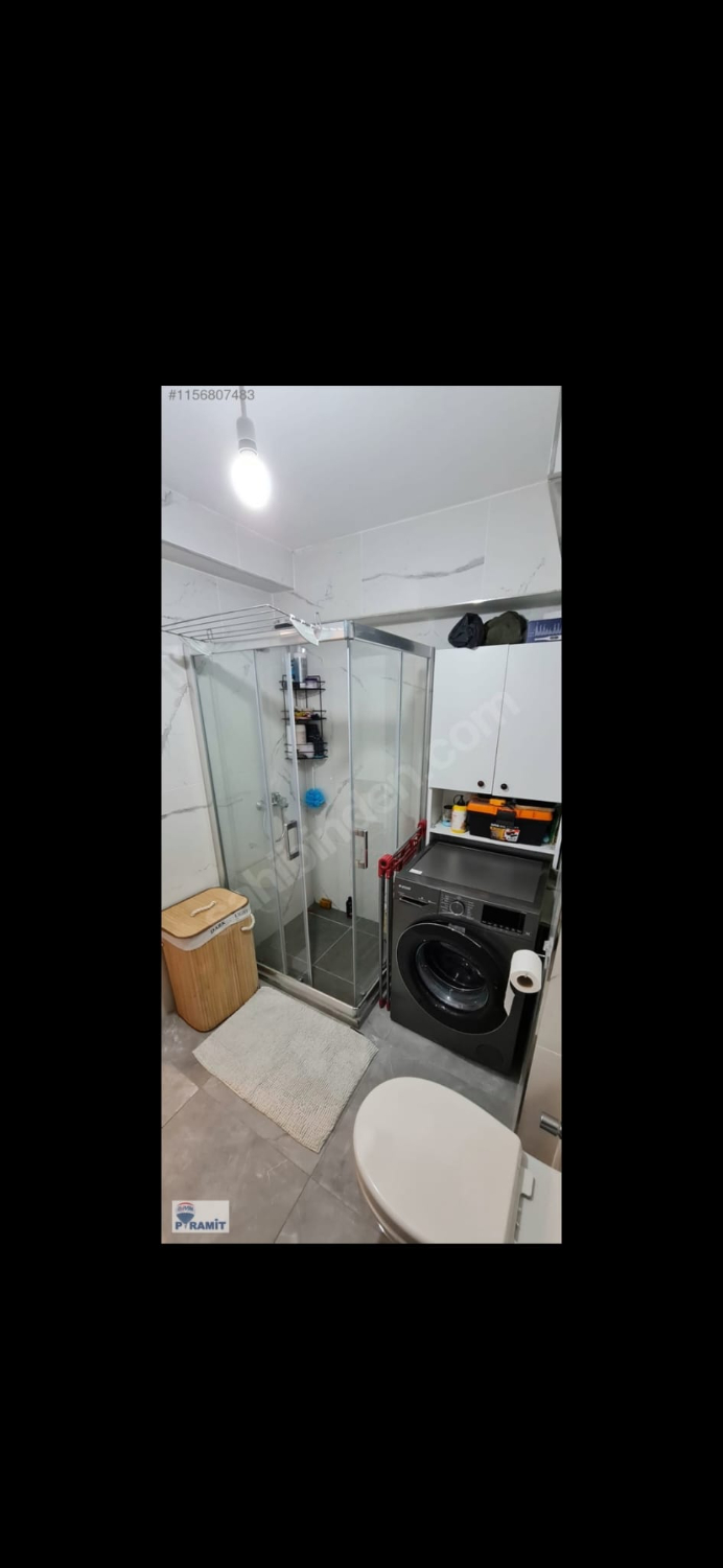 zehra şehit fethi sk 1+1 3