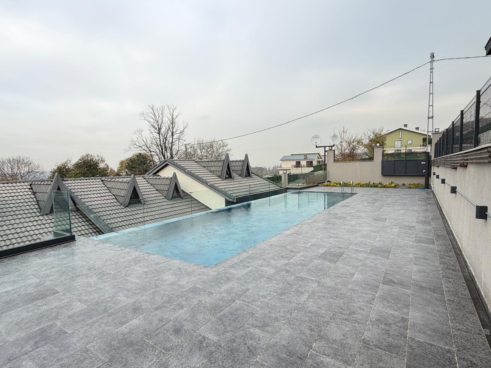 22d5f7fc5d404cc5bc46c872f7adfcc8