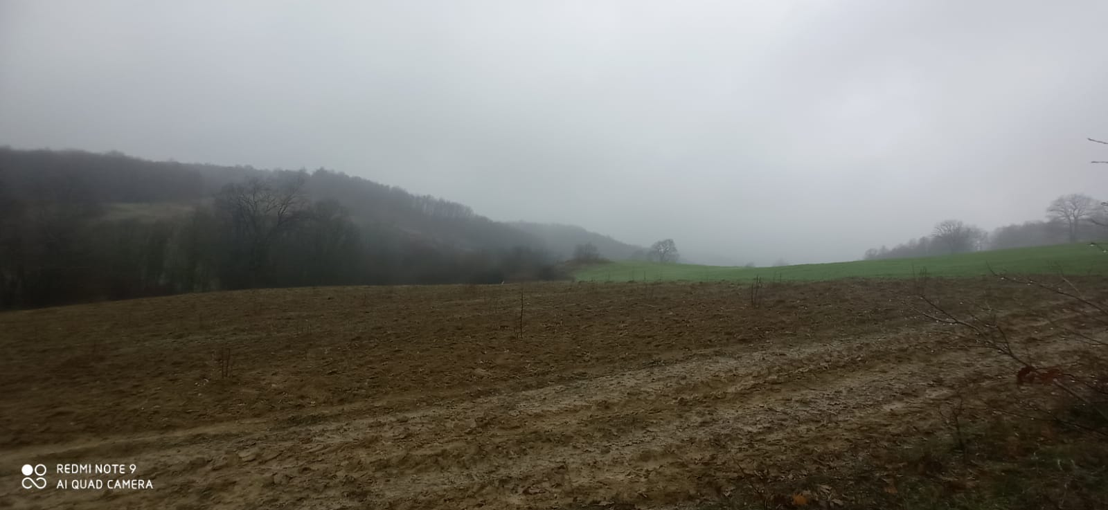 aytemur kocaeli güvercinlik mah 2