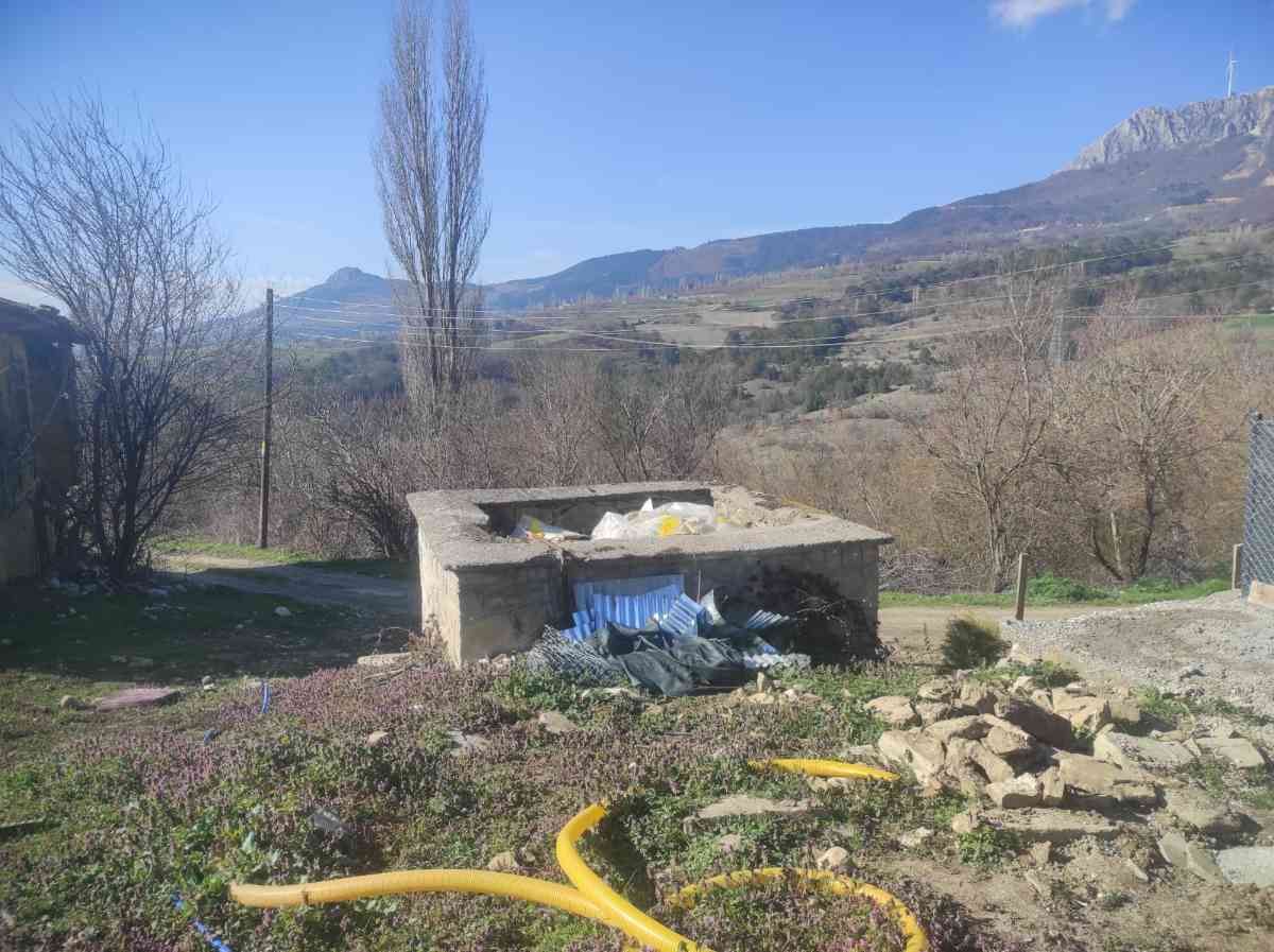 taner çayköy mah arsa 3