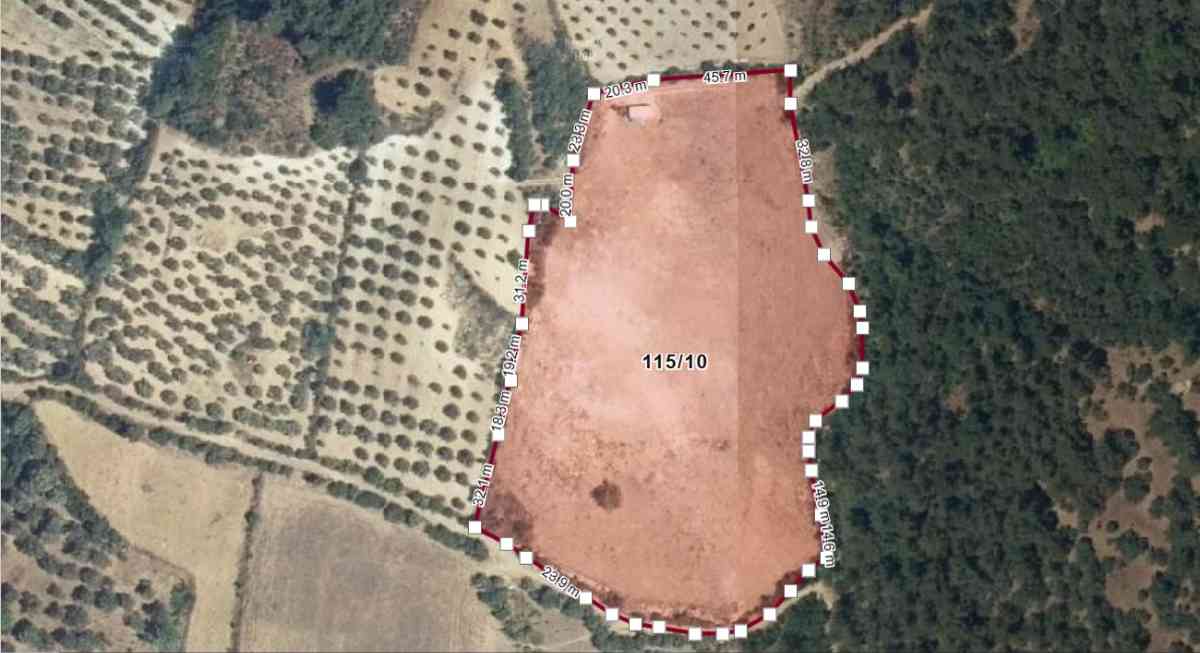 nazım soma pirahmet mah