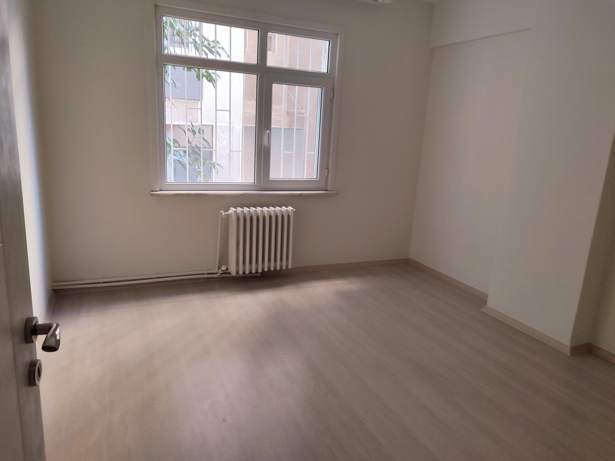 süheyla acıbadem 2+1 3