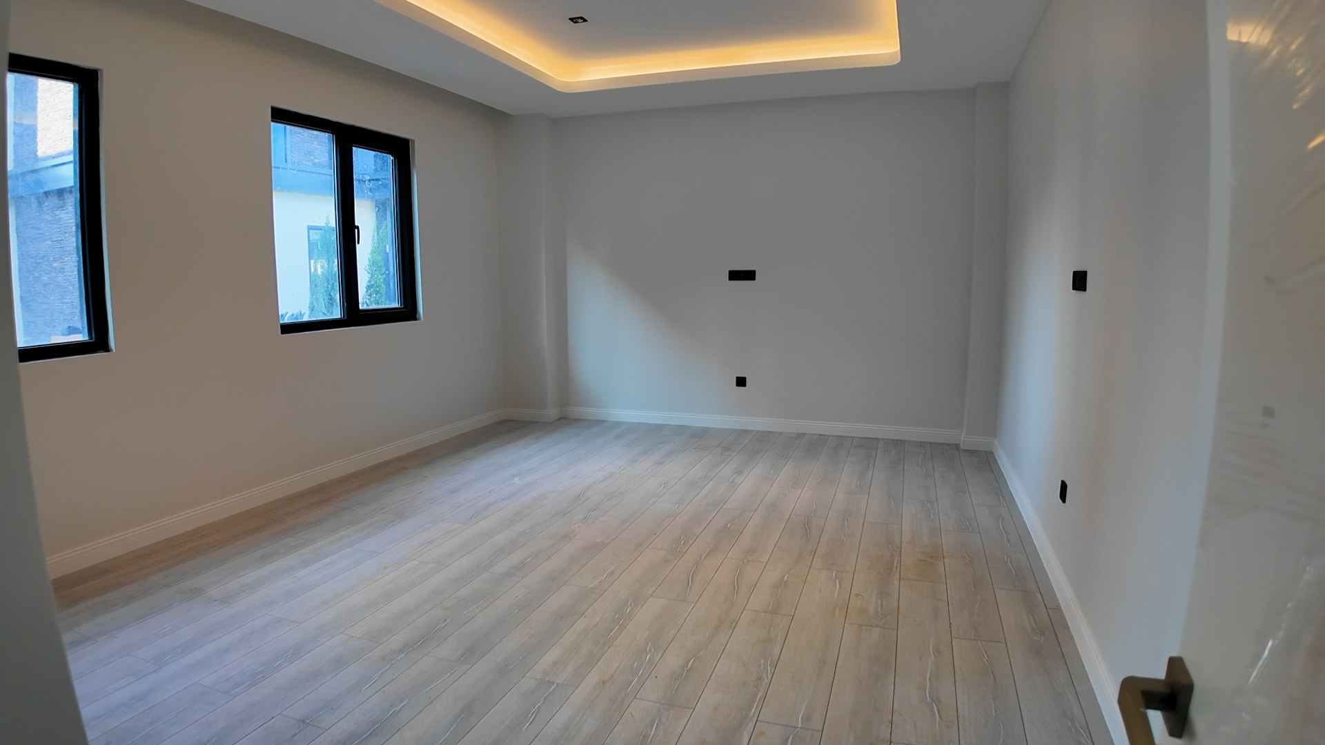 a645c02fb99546339c87d18c49626336