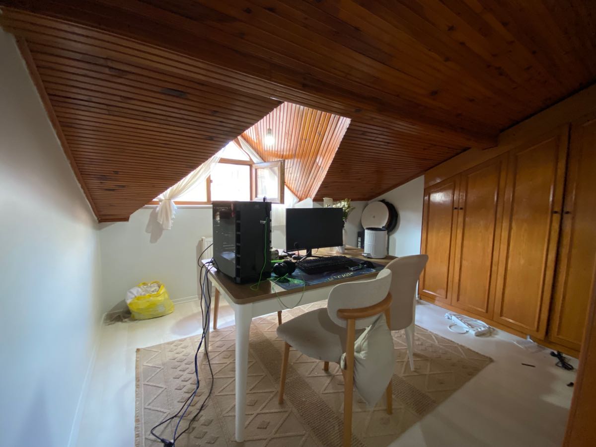 hülya istiklal mah 2+1 4