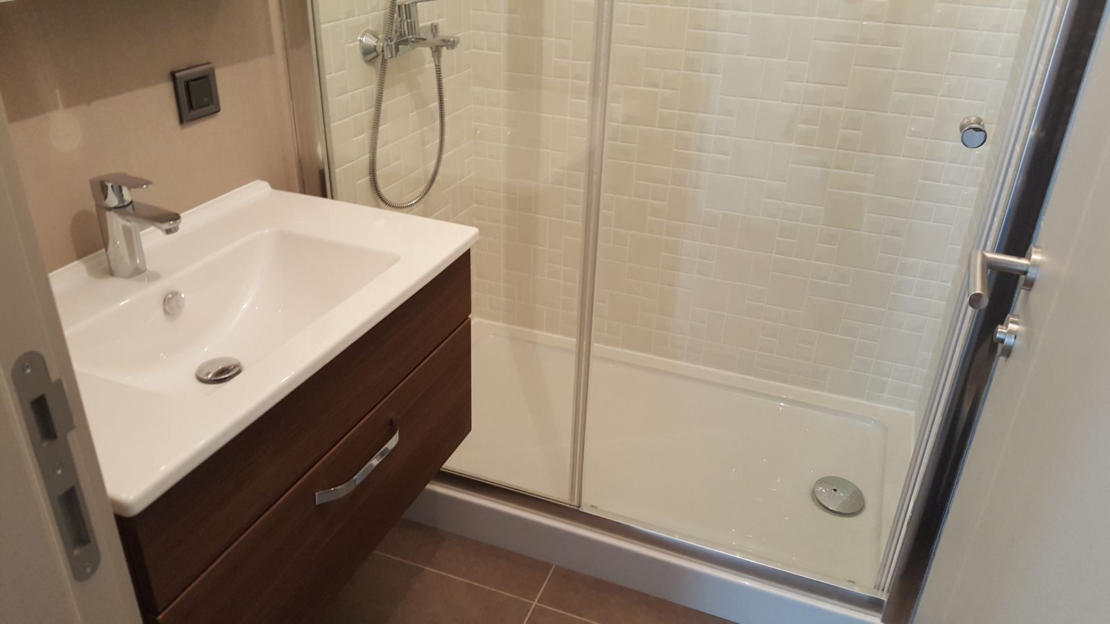 hesna antasya residence 1+1 5