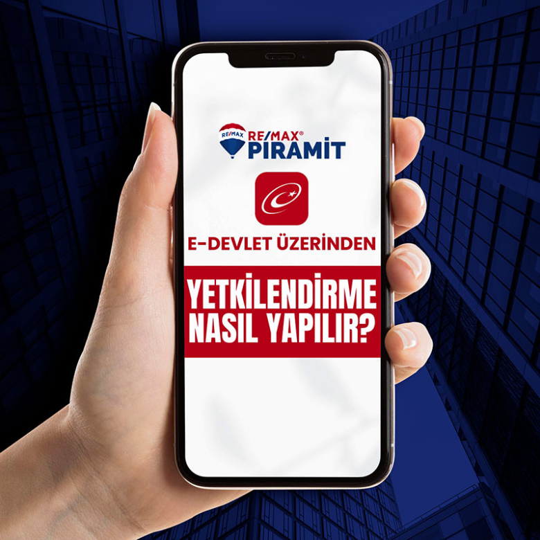 Emlakta Yeni Dönem Başlıyor: Satılık İlanlar İçin Doğrulama Zorunluluğu (EİDS)