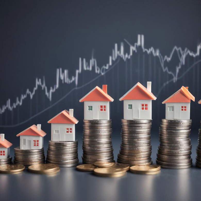 2026’da Artan Rayiç Bedeller Gayrimenkul Satışlarını Nasıl Etkiliyor?