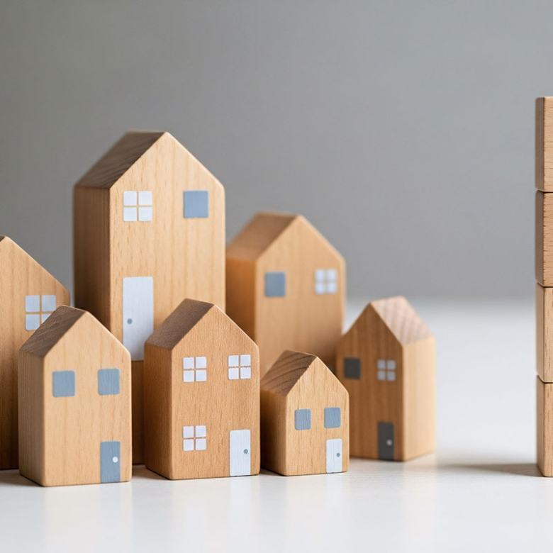 2026’da Gayrimenkul Sektörünü Neler Bekliyor?