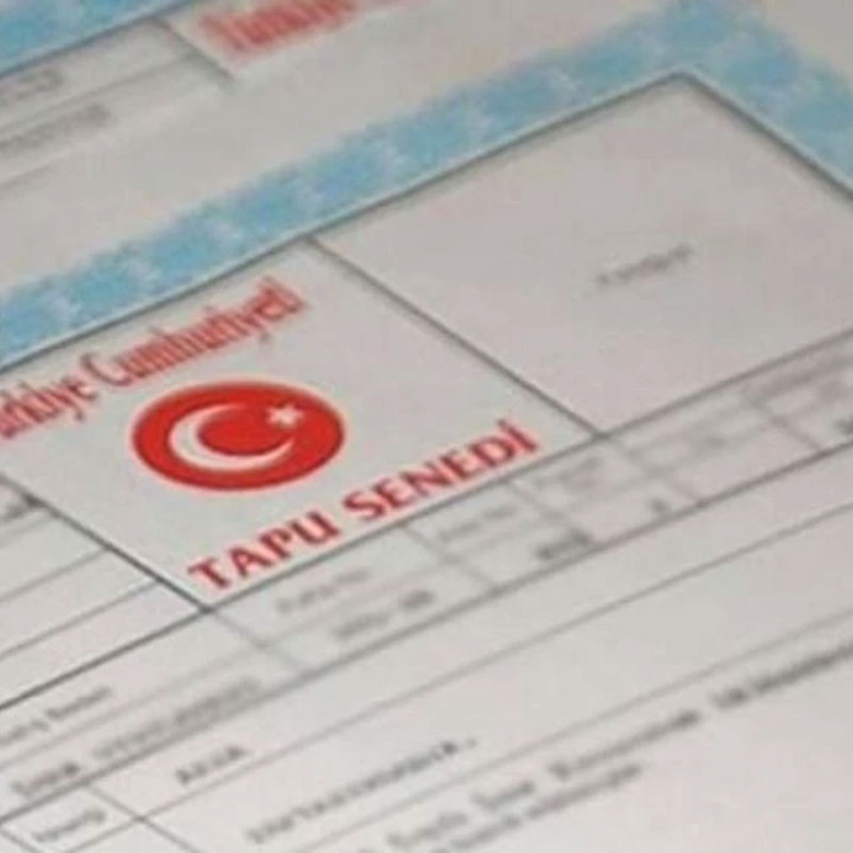 Tapu Devri Nasıl Yapılır?