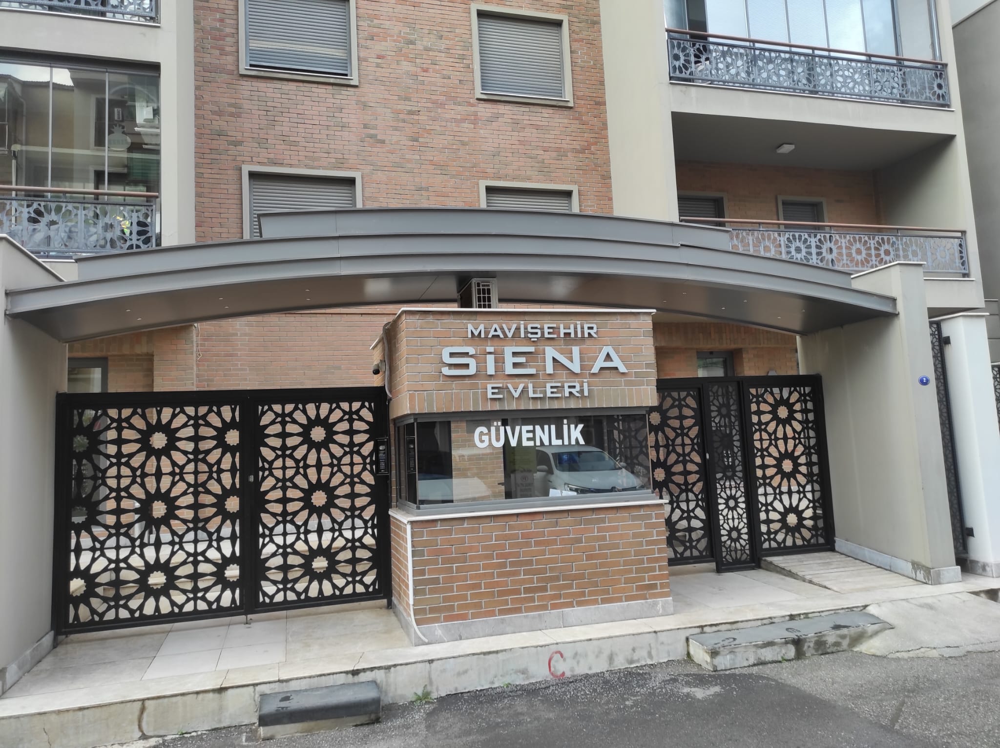 31c7a81b041f43f2a896b9ba4e7dca2d