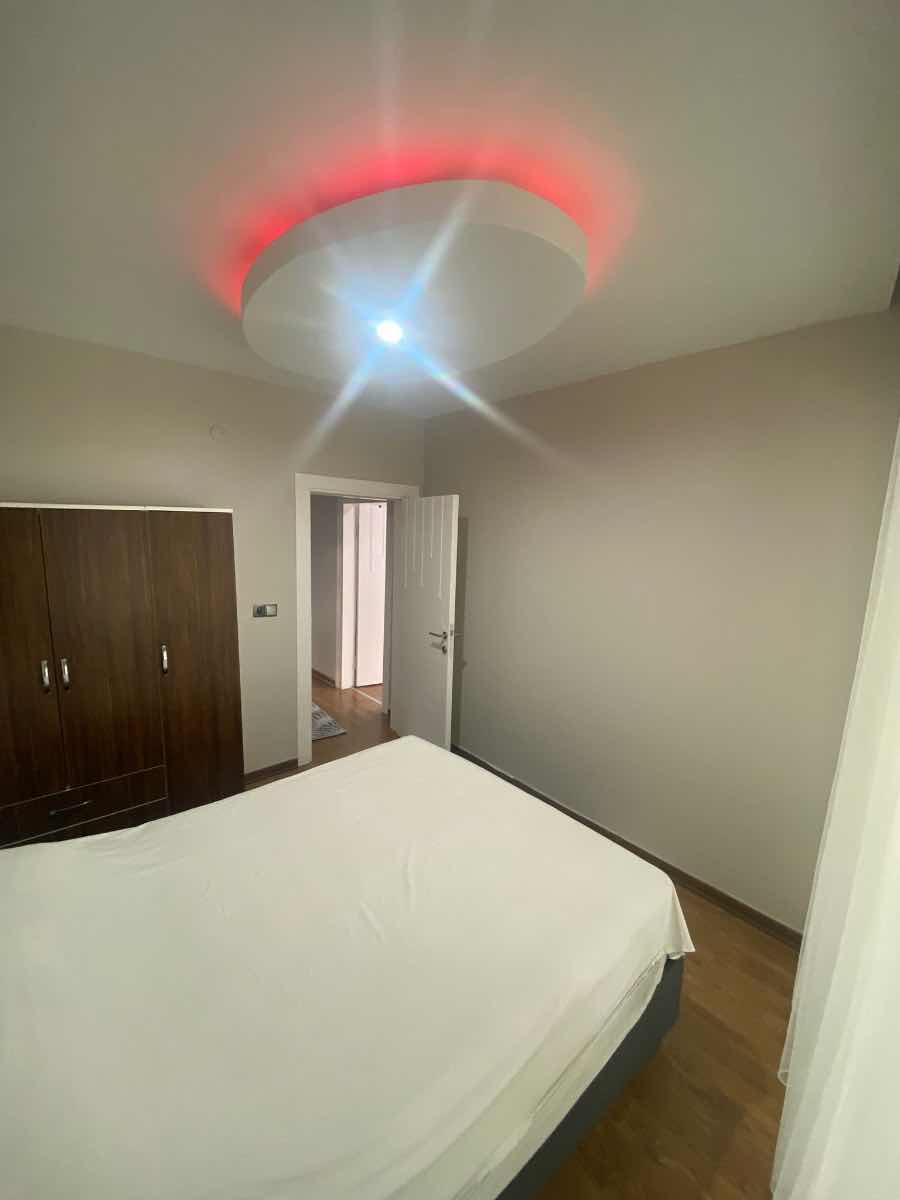 3cd6e91da2e74decb1f125a58ec5318c ANTALYA KONYAALTI’NDA KONFORLU YAŞAM SIZI BEKLIYOR – SEDA ÇELİKER