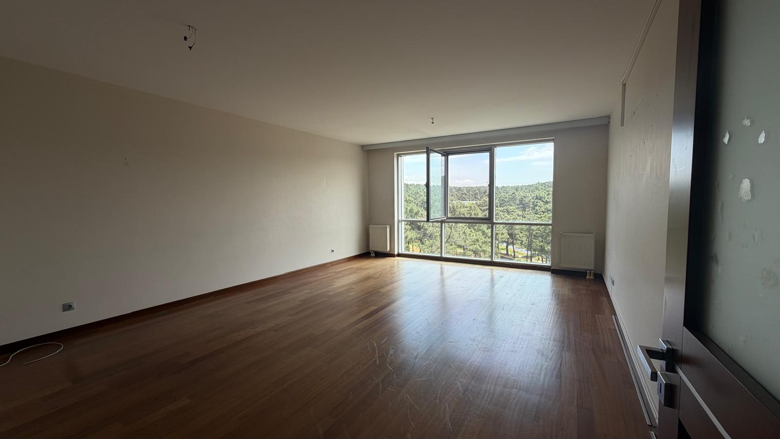 7183bf3cde2a4ff6a141c5f1a13255d1