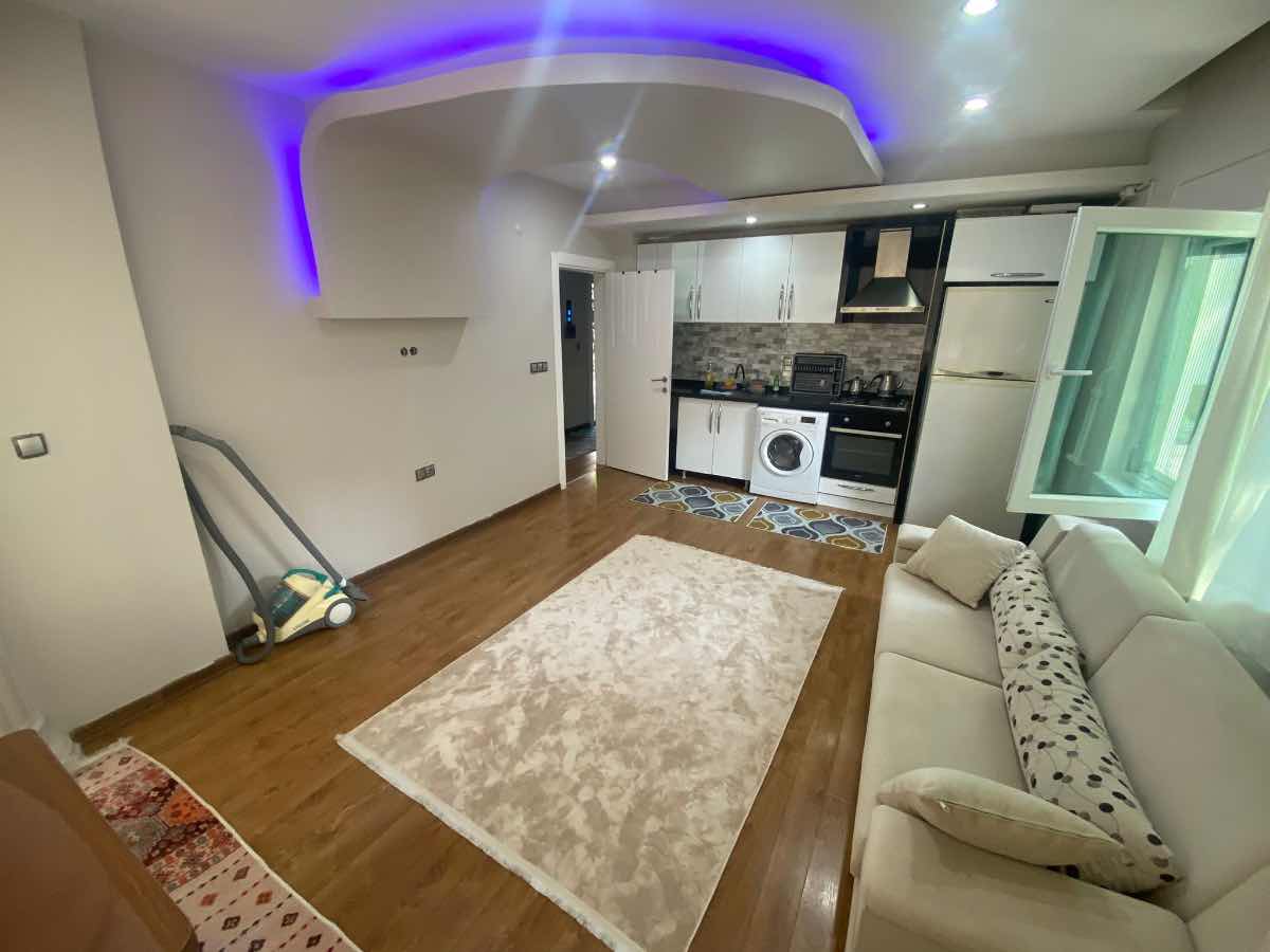 82520f25dadb489395e5e79c8d456467 – Kopya ANTALYA KONYAALTI’NDA KONFORLU YAŞAM SIZI BEKLIYOR – SEDA ÇELİKER