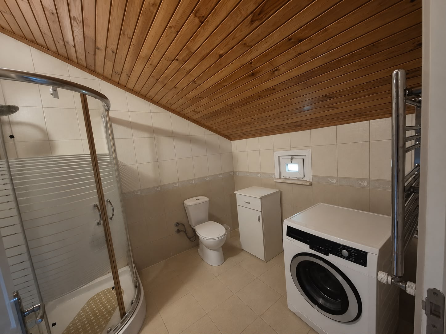 8dcdd6fbdf144c06b14787162cd29e9d ŞILE ÇAVUŞ’TA DOĞANIN KALBINDE, KÖŞE PARSELDE AYRICALIKLI VILLA!-MEHMET BİLİK