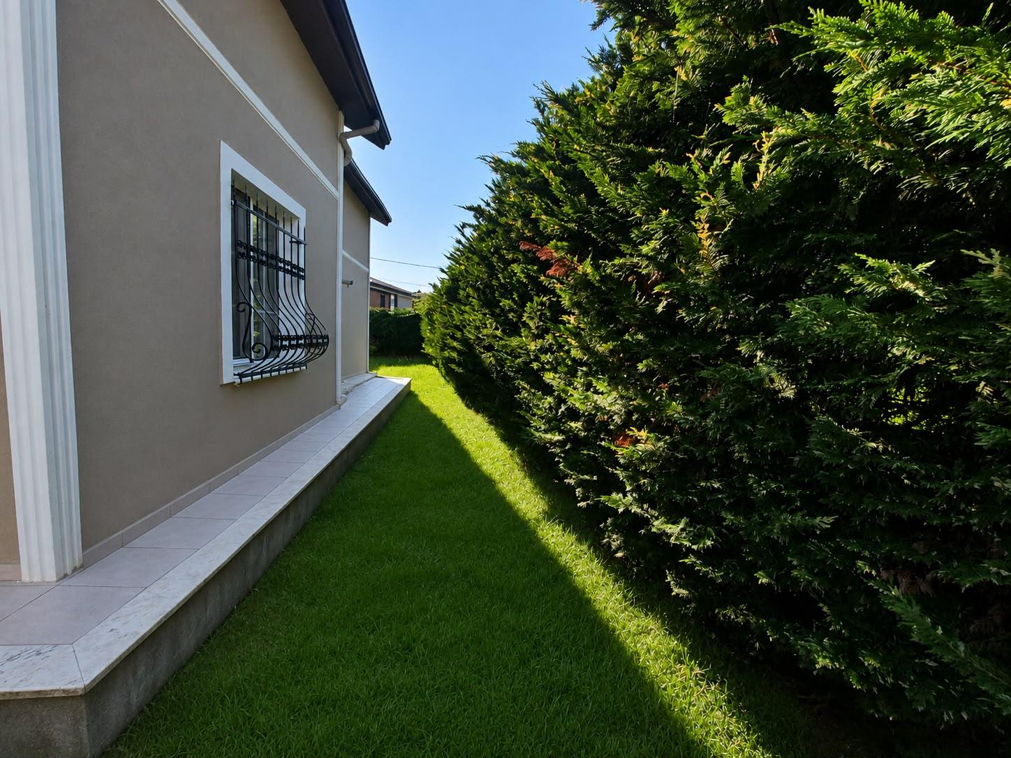 61fc5f6169594f3cbc56070f066ece75 ÅžILE’DE AYRICALIKLI YAÅžAMIN YENI ADRESI | SATILIK LÜKS VILLA- SAMED ÇIRALI