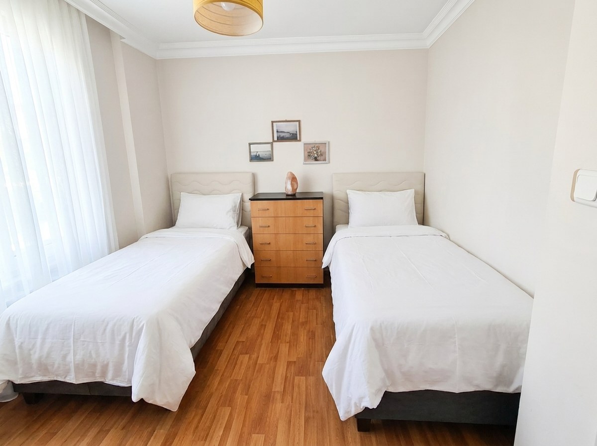 66179fbaaa45481fba62801d5ac2edd6 ÅžILE’DE AYRICALIKLI YAÅžAMIN YENI ADRESI | SATILIK LÜKS VILLA- SAMED ÇIRALI