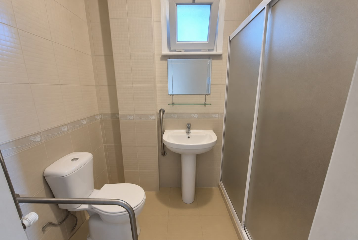 ŞILE’DE AYRICALIKLI YAŞAMIN YENI ADRESI | SATILIK LÜKS VILLA- SAMED ÇIRALI