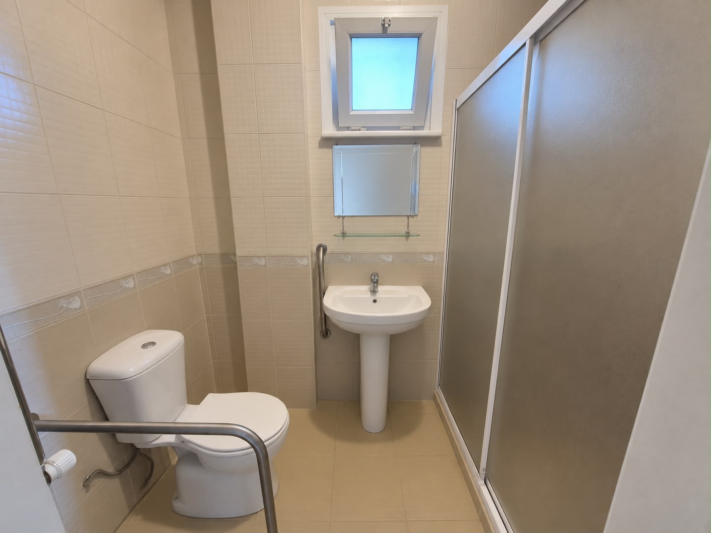 6906678ea9164373bd1716f443fa5418 ÅžILE’DE AYRICALIKLI YAÅžAMIN YENI ADRESI | SATILIK LÜKS VILLA- SAMED ÇIRALI
