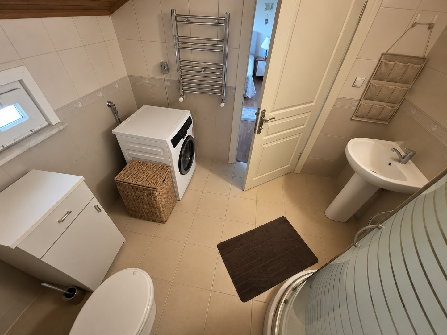 7da66caa5a24444792b083752f249711 ÅžILE’DE AYRICALIKLI YAÅžAMIN YENI ADRESI | SATILIK LÜKS VILLA- SAMED ÇIRALI
