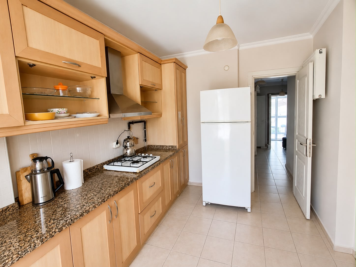 8d4b752712d74f4eb5bf7d54e607911a ÅžILE’DE AYRICALIKLI YAÅžAMIN YENI ADRESI | SATILIK LÜKS VILLA- SAMED ÇIRALI