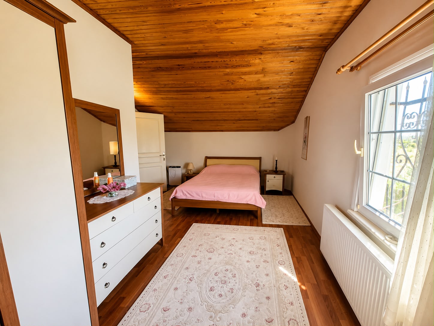 a289cb3229ec482ab018b8449db38f25 ÅžILE’DE AYRICALIKLI YAÅžAMIN YENI ADRESI | SATILIK LÜKS VILLA- SAMED ÇIRALI