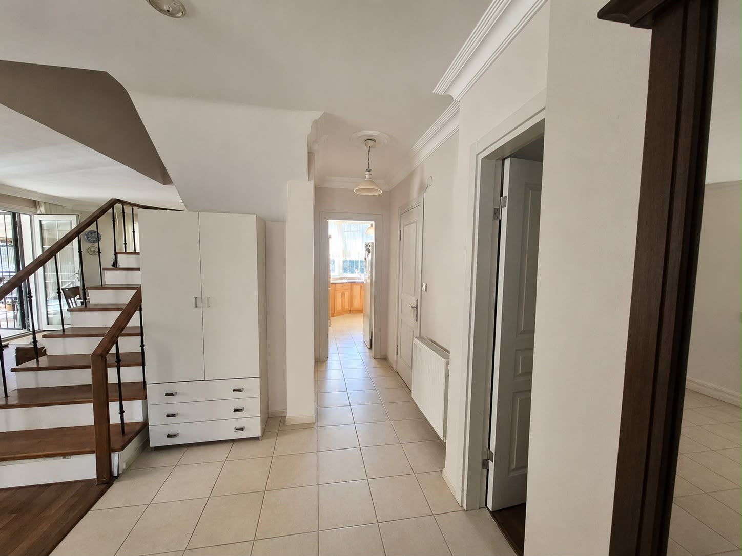 c411756b2dce45928b39354c774a2dab ÅžILE’DE AYRICALIKLI YAÅžAMIN YENI ADRESI | SATILIK LÜKS VILLA- SAMED ÇIRALI
